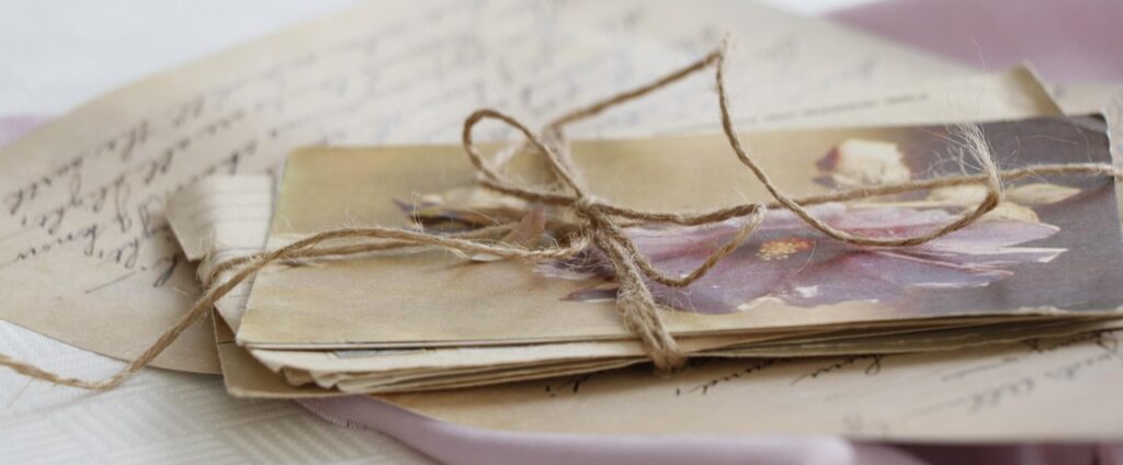 text, letter, old, letters, retro, nostalgia, paper, calligraphy, postcards, memory, document, records, memories, old letters, letter, letter, letter, letter, letter, letters, letters, memory, memory, memories, memories, memories