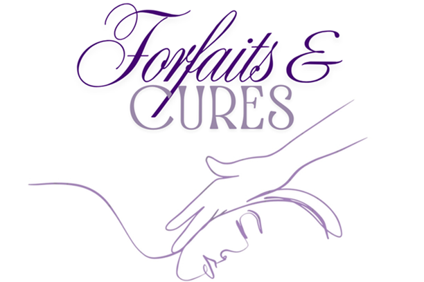 Offre de forfaits et de cures massage de relaxation à domicile à Megève – Amassar Massages